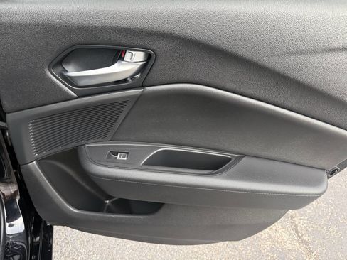 Used 2023 Acura TLX image 23