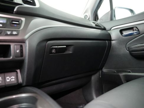 Used 2021 Honda Pilot EX-L image 54