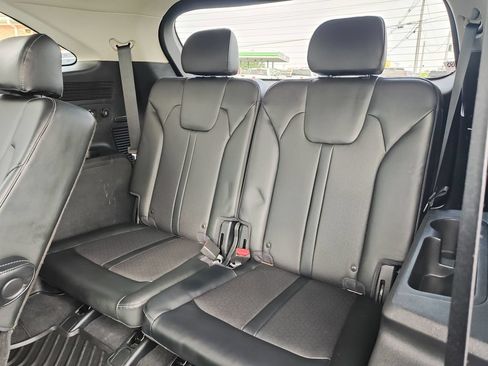 Used 2021 Kia Sorento EX FWD image 24