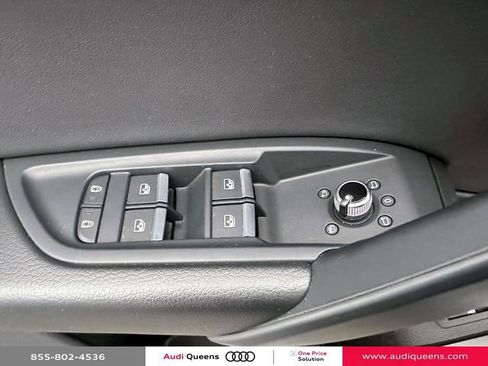 Certified 2023 Audi Q5 2.0T Premium w/ Convenience Package AWD/4WD image 21