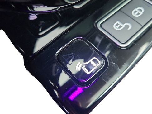 Used 2019 Land Rover Range Rover Supercharged image 43