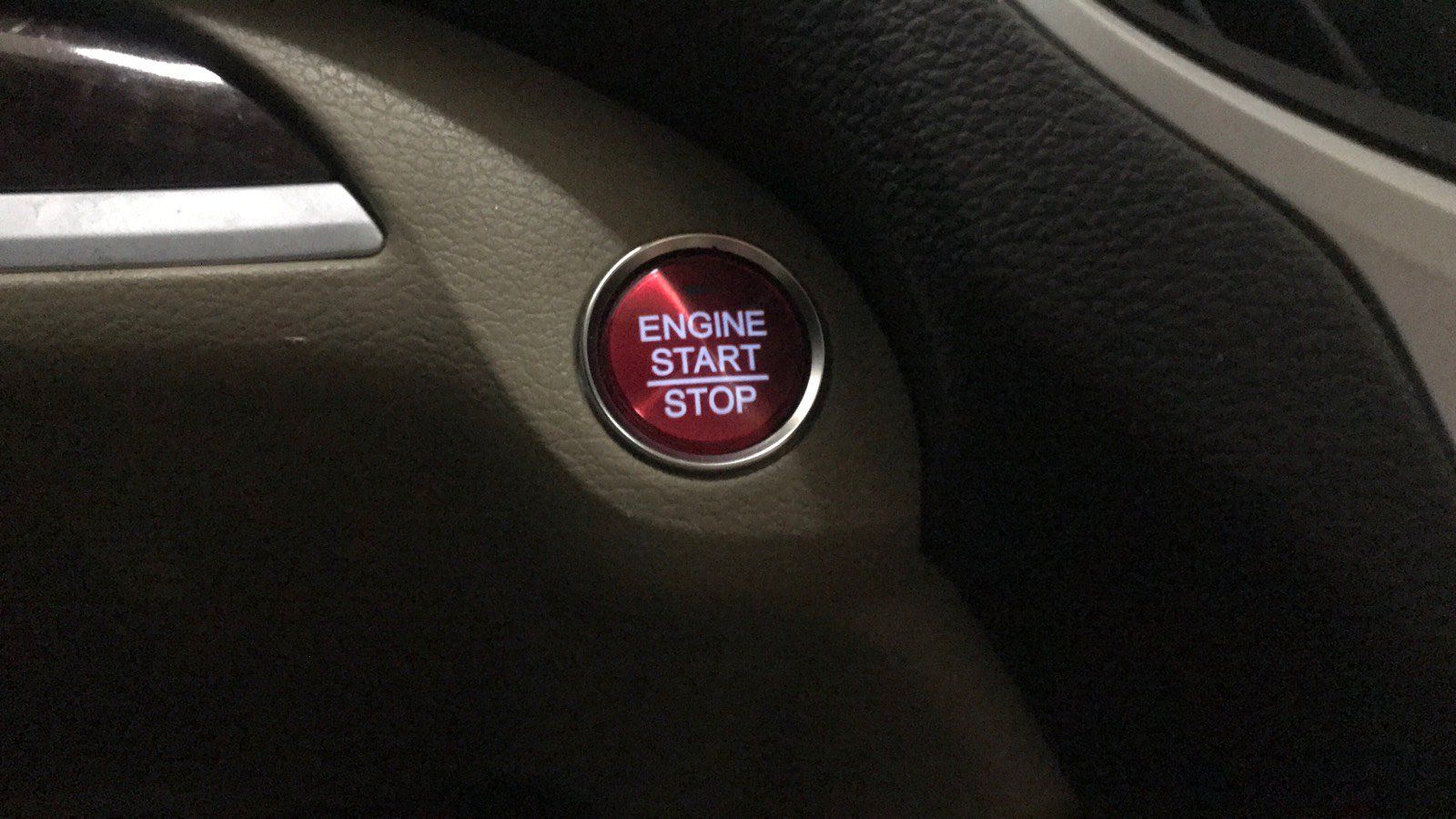 Used 2020 Acura TLX w/ Technology Package FWD image 22