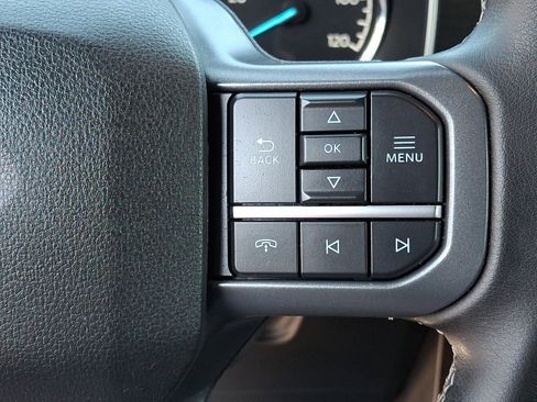Certified 2023 Ford F150 4x4 SuperCrew image 24