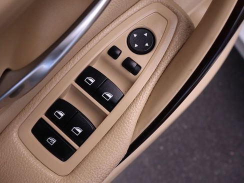 Used 2015 BMW 335i xDrive Sedan image 27