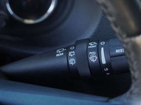 Used 2017 Jeep Wrangler Unlimited Sport w/ Connectivity Group image 25