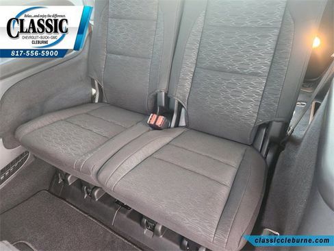 Used 2024 Dodge Durango GT w/ Blacktop Package image 28