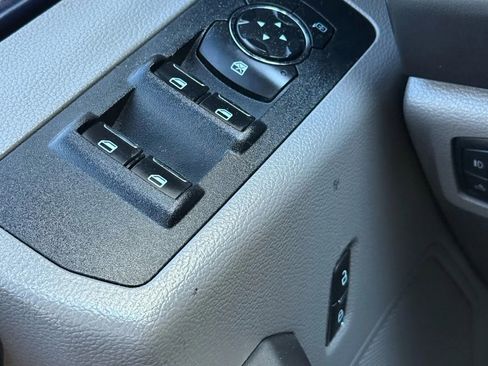 Used 2020 Ford F150 XLT AWD/4WD image 25