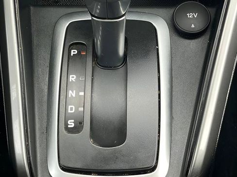 Used 2020 Ford EcoSport SE FWD image 28