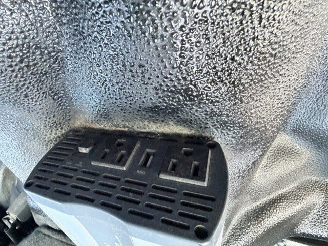 Used 2011 Ford F350 XL AWD/4WD image 19