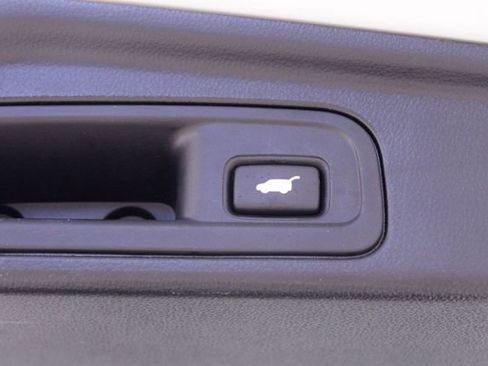 Certified 2022 Honda Pilot EX-L image 24