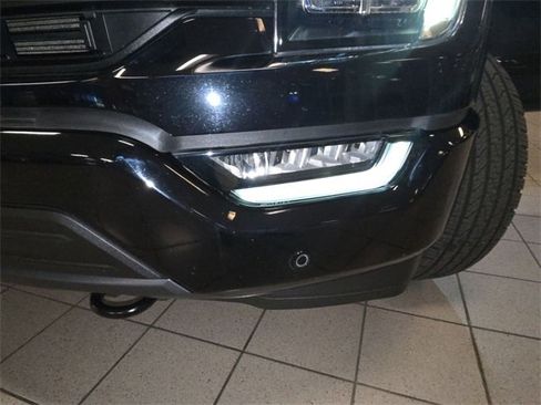 Used 2021 Ford F150 Lariat image 27