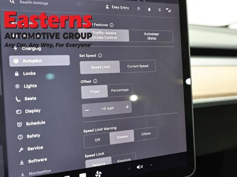 Used 2023 Tesla Model 3 Standard Range image 15