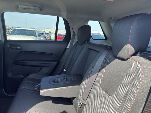 Used 2014 GMC Terrain SLE w/ Convenience Package image 33