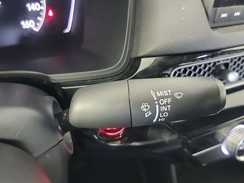 Certified 2022 Honda Civic Sport image 26