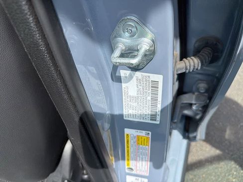 Used 2023 Honda Civic Sport image 15