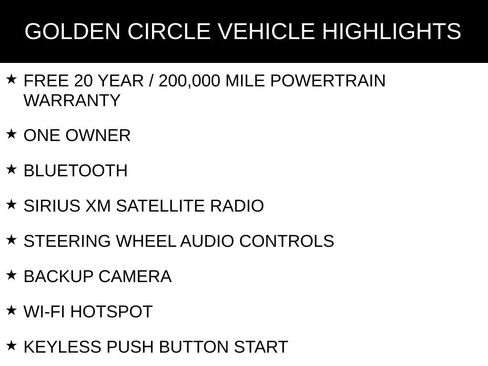 Used 2022 Lincoln Corsair FWD image 2