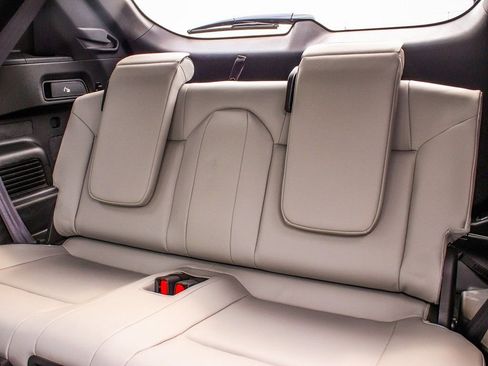 New 2025 Mitsubishi Outlander SEL AWD/4WD image 37