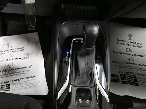 Certified 2020 Toyota Corolla SE image 16