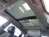 Used 2020 Kia Optima Premium image 6