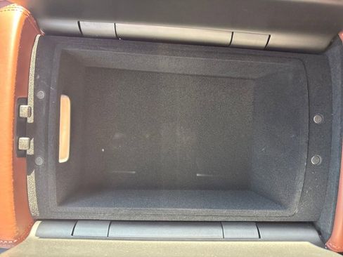 New 2026 Genesis GV80 3.5T Prestige image 25