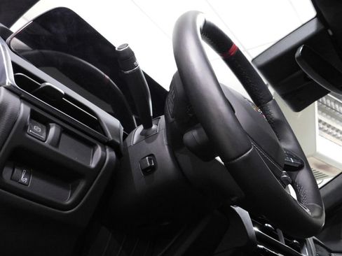 Used 2025 Cadillac CT5 V Blackwing RWD image 43