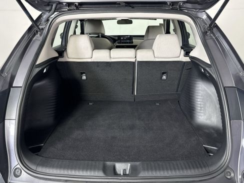 Used 2023 Honda HR-V LX image 25
