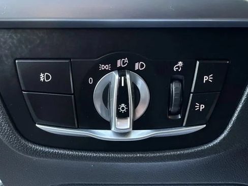 Used 2019 BMW X3 sDrive30i RWD image 42