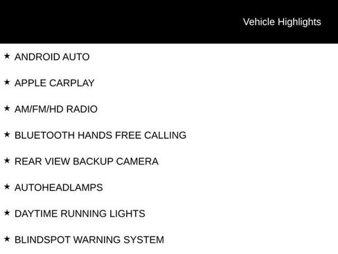 Used 2021 Chevrolet Bolt LT FWD image 10