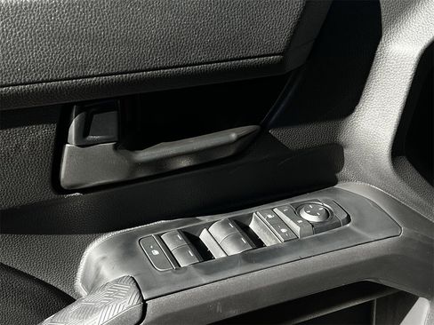 New 2025 Toyota Tacoma SR5 image 21