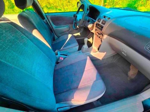 Used 1999 Toyota Corolla LE image 13
