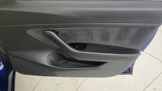 Used 2020 Tesla Model 3 RWD image 35