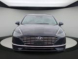 Used 2022 Hyundai Sonata SEL image 3
