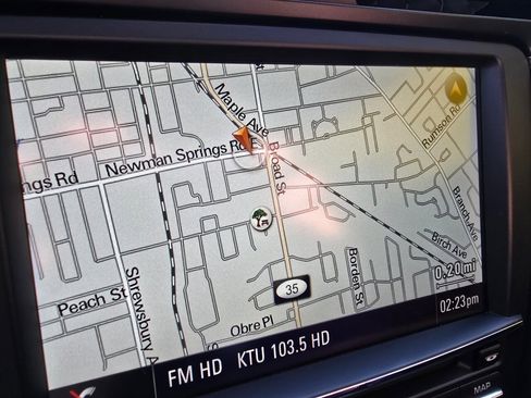 Used 2013 Porsche 911 Carrera S image 13