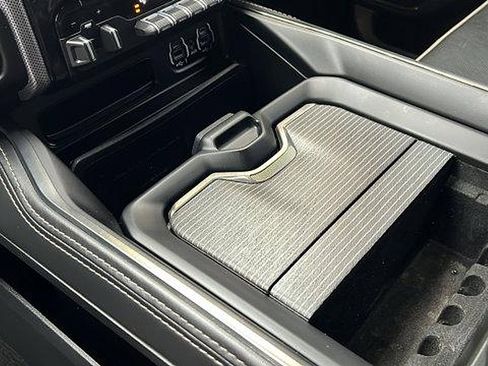 Used 2021 RAM 1500 Limited image 20