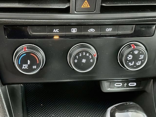 Used 2024 Volkswagen Jetta S FWD image 17