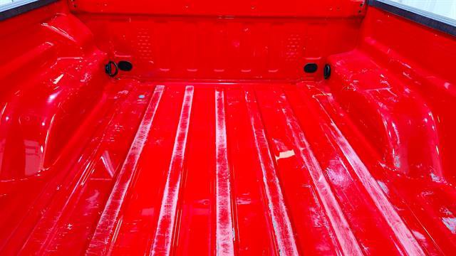 Used 2024 Jeep Gladiator Sport AWD/4WD image 21