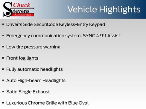 New 2026 Ford F150 Platinum AWD/4WD image 9
