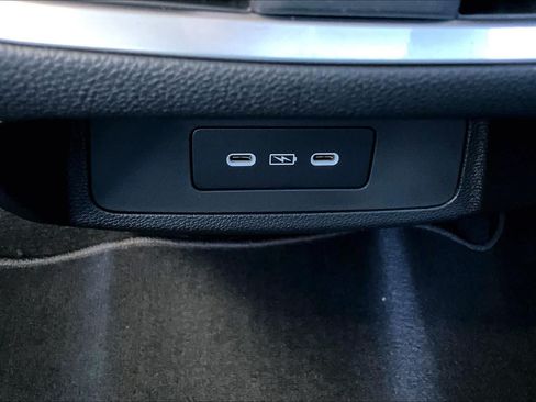 Certified 2026 Acura RDX A-Spec AWD/4WD image 18
