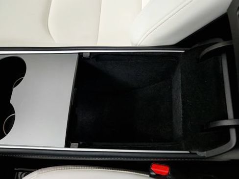 Used 2024 Tesla Model Y Performance AWD/4WD image 69