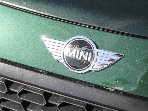 Used 2012 MINI Cooper Coupe S image 4