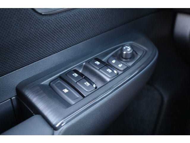 New 2026 Subaru Outback Limited XT AWD/4WD image 42