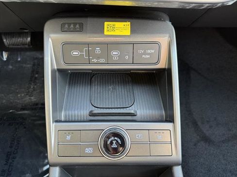New 2026 Hyundai Kona SEL Premium image 23
