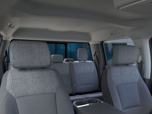 New 2026 Ford F350 XLT w/ XLT Premium Package image 22