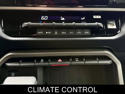 Used 2026 Toyota Tundra SR5 w/ TRD Off-Road Package image 20