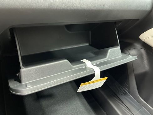 New 2026 GMC Terrain Elevation w/ Elevation Premium Package image 19