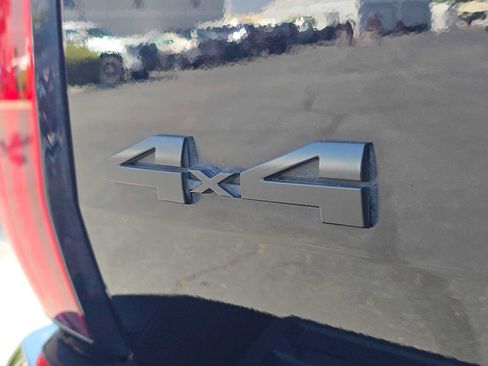 Used 2023 Toyota Tundra SR5 w/ SX Package AWD/4WD image 13
