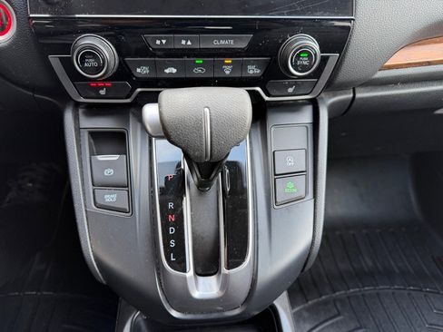 Used 2020 Honda CR-V EX image 21