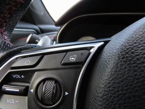 Used 2022 Acura TLX SH-AWD w/ A-SPEC Pkg image 27