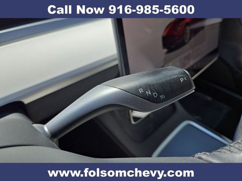 Used 2023 Tesla Model 3 Long Range image 10