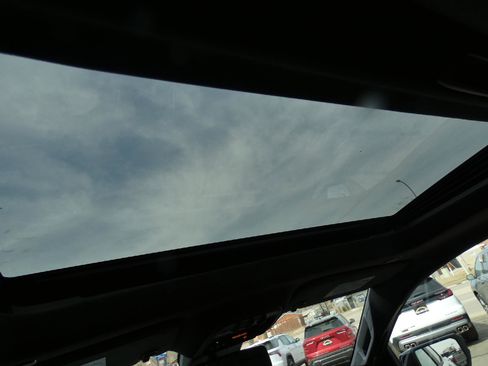 New 2026 GMC Canyon AT4 w/ Technology Plus Package image 15